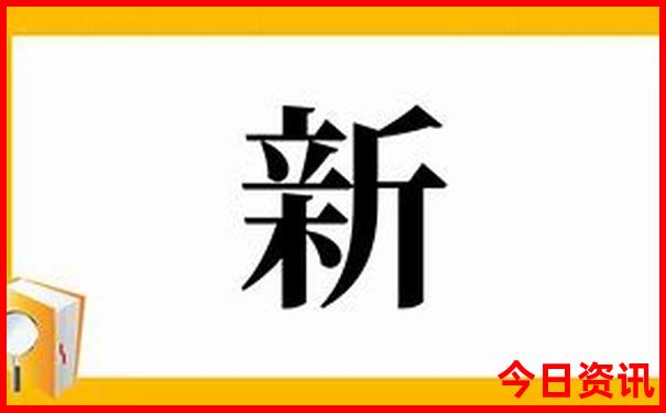 江西有哪些好玩的旅游景点